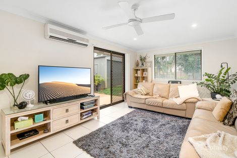 Property photo of 53 Melaleuca Drive Palm Beach QLD 4221