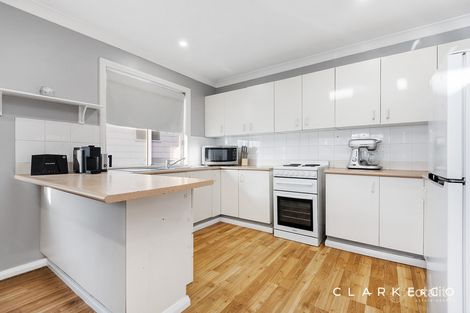Property photo of 17 Elizabeth Street Abermain NSW 2326