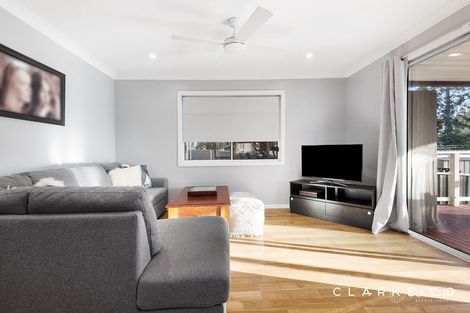 Property photo of 17 Elizabeth Street Abermain NSW 2326