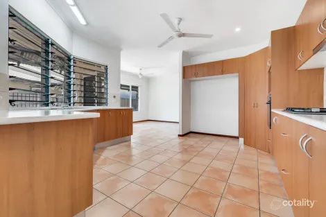 80 May St, Parap, NT 0820