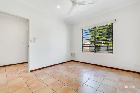 Property photo of 80 May Street Parap NT 0820