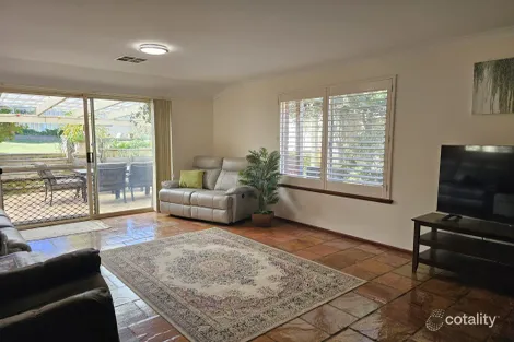 Property photo of 3 Jay Place Quinns Rocks WA 6030