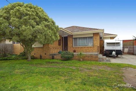 Property photo of 32 Norwich Crescent Campbellfield VIC 3061
