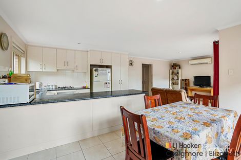 Property photo of 16 Grove Avenue Elizabeth Park SA 5113
