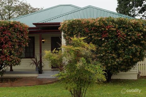 Property photo of 5 Gloucester Avenue Dubbo NSW 2830