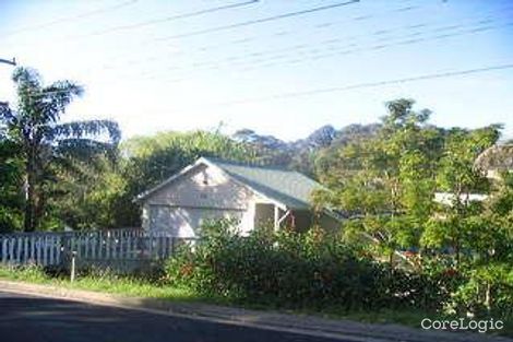 Property photo of 72 Crescent Road Newport NSW 2106
