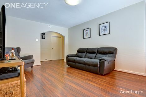 9/61 Stanley St, Scarborough, WA 6019