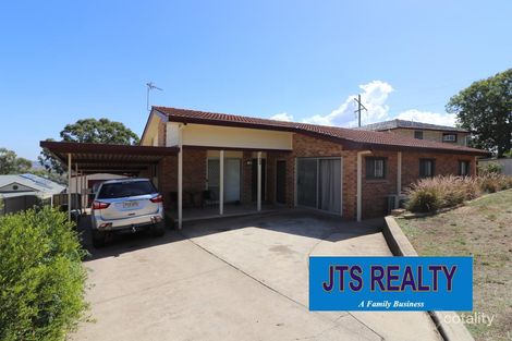 Property photo of 123 Graeme Street Aberdeen NSW 2336