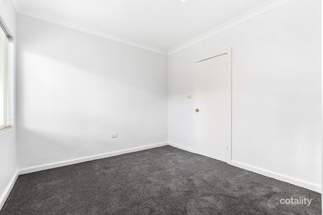 Property photo of 7/3 Drovers Way Lindfield NSW 2070