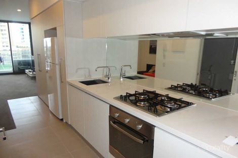 Property photo of 412/31 Malcolm Street South Yarra VIC 3141