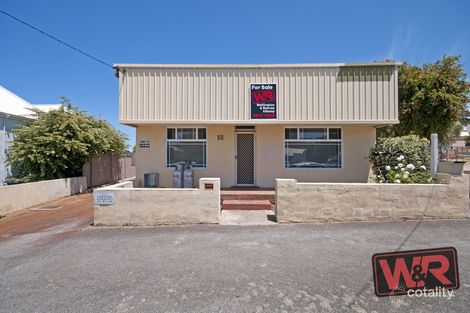 55 Collie St, Albany, WA 6330