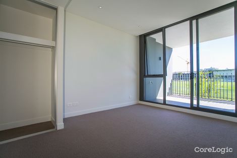 Property photo of 102/8 Graylands Road Claremont WA 6010