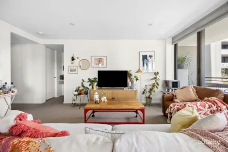 Property photo of 95/32 Blackall Street Barton ACT 2600