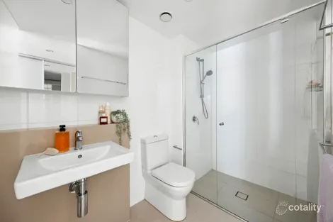 Property photo of 95/32 Blackall Street Barton ACT 2600