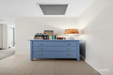 Property photo of 95/32 Blackall Street Barton ACT 2600