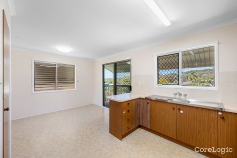 Property photo of 98 Elizabeth Street South Gladstone QLD 4680