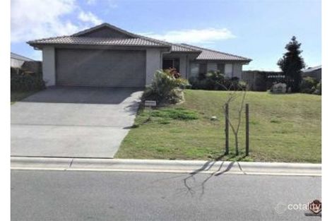 Property photo of 61 Clearwater Street Bethania QLD 4205