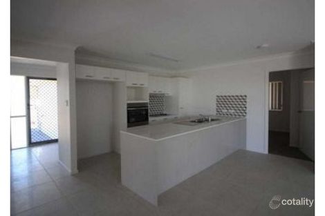 Property photo of 61 Clearwater Street Bethania QLD 4205