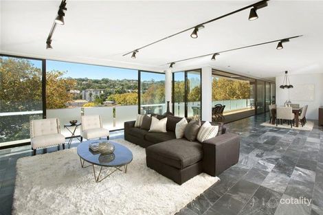 7/23 Manning Rd, Double Bay, NSW 2028