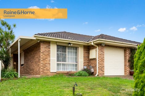 23 Starling St, Green Valley, NSW 2168