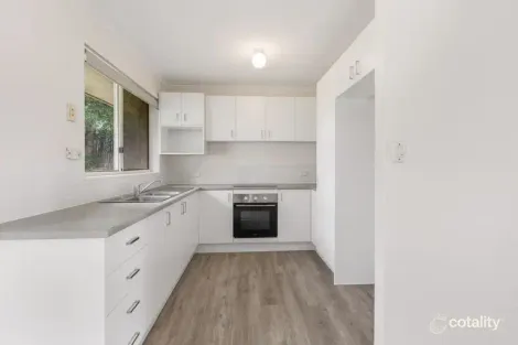 Property photo of 58 Bottlebrush Crescent Redbank Plains QLD 4301