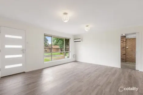 Property photo of 58 Bottlebrush Crescent Redbank Plains QLD 4301