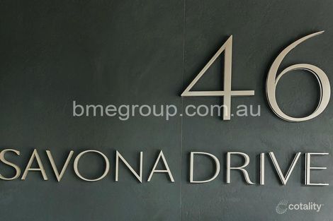 Property photo of 618/7-11 Verona Drive Wentworth Point NSW 2127
