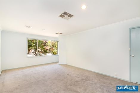 Property photo of 12 Dolan Close Gordon ACT 2906