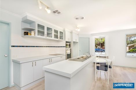 Property photo of 12 Dolan Close Gordon ACT 2906