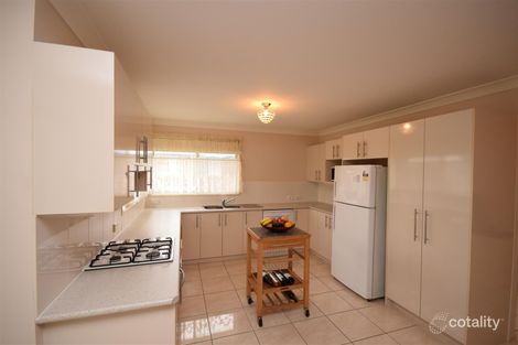 Property photo of 2/13 Hannah Place Worrigee NSW 2540