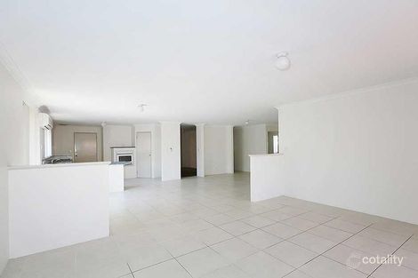 Property photo of 6 Cleopatra Circuit Bertram WA 6167