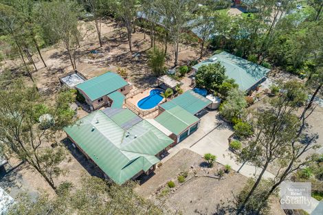 Property photo of 137-143 Swan Road Jimboomba QLD 4280