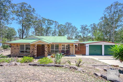 Property photo of 137-143 Swan Road Jimboomba QLD 4280
