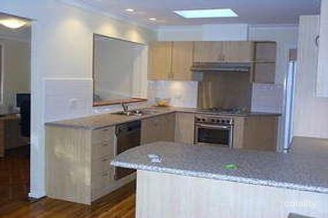 Property photo of 170 Balaka Drive Carlingford NSW 2118