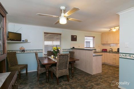Property photo of 34 Finian Road Christie Downs SA 5164