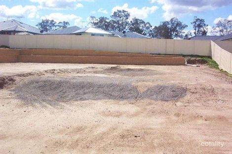 Property photo of 37 Nelson Drive Hunterview NSW 2330