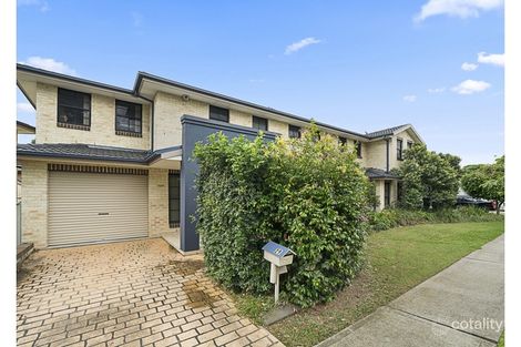 29 Mclean St, Liverpool, NSW 2170