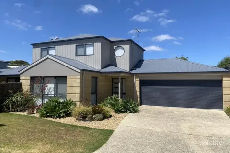 3/255 Church St, Cowes, VIC 3922