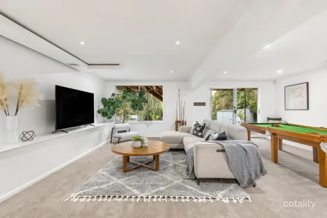 Property photo of 10 Efron Street Nunawading VIC 3131