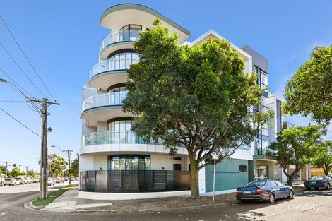 2/1 Eden St, Heidelberg Heights, VIC 3081