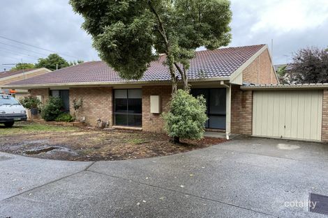 3/13-15 Elmhurst Rd, Bayswater North, VIC 3153