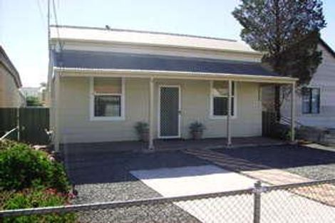 14 Swift St, Port Pirie West, SA 5540