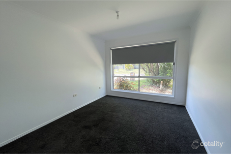 Property photo of 32 Areca Drive Kawungan QLD 4655
