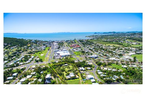 9 Findlay St, Yeppoon, QLD 4703
