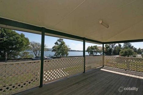 25 River St, Maclean, NSW 2463