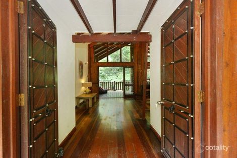 Property photo of 4 Glacier Road Kamerunga QLD 4870