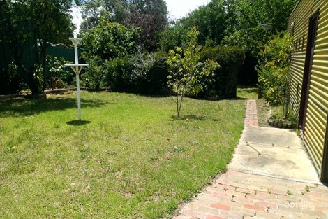 85 Asbury St E, Ocean Grove, VIC 3226