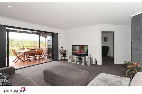 Property photo of 9 Greenhill Drive Kingston TAS 7050