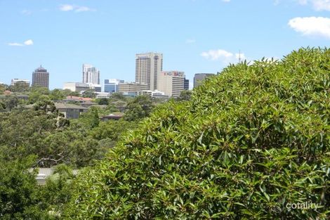 49 Shirley Rd, Wollstonecraft, NSW 2065