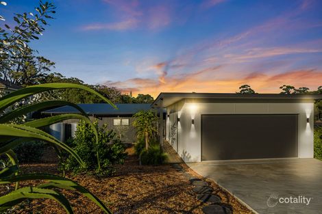 Property photo of 9 Buckland Street Mollymook NSW 2539